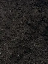 Black Anvil Mulch thumbnail 2