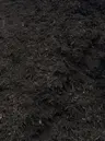 Black Anvil Mulch thumbnail 2