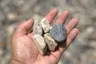 1 1/2" Washed Stone thumbnail 3