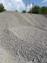Drain Rock thumbnail 4