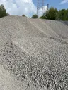 Drain Rock thumbnail 4