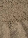Leveling Sand thumbnail 1