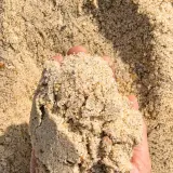 Concrete Sand thumbnail 4