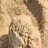 Concrete Sand thumbnail 4