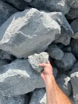 Riprap | Medium (12-24") thumbnail 1