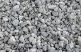 Crushed Concrete thumbnail 2
