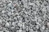 Crushed Concrete thumbnail 2