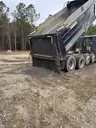 Driveway Gravel thumbnail 6
