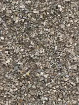 Walkway Gravel thumbnail 3