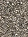 Walkway Gravel thumbnail 3