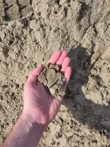 Fill Sand thumbnail 1