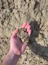 Fill Sand thumbnail 1