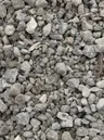 Driveway Gravel thumbnail 1