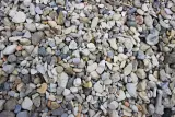 #57 River Gravel 3/4" thumbnail 1