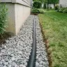 Drain Rock thumbnail 5