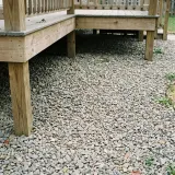 3/8" Crushed Stone thumbnail 4