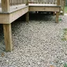 3/8" Crushed Stone thumbnail 4