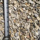 River Gravel thumbnail 5