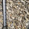 River Gravel thumbnail 5