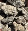 Desert Gold Stone thumbnail 1