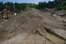 C33 Concrete Sand (3/8" Minus) thumbnail 2