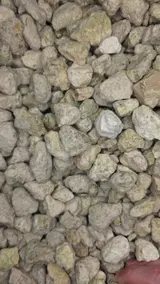 #467 Limestone thumbnail 2