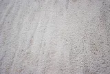 White Mason Sand