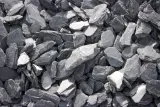 Slate Chips 1 1/2" to 3" thumbnail 1
