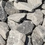 #4 Limestone thumbnail 1