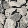 #4 Limestone thumbnail 1