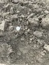 Fill Dirt thumbnail 4