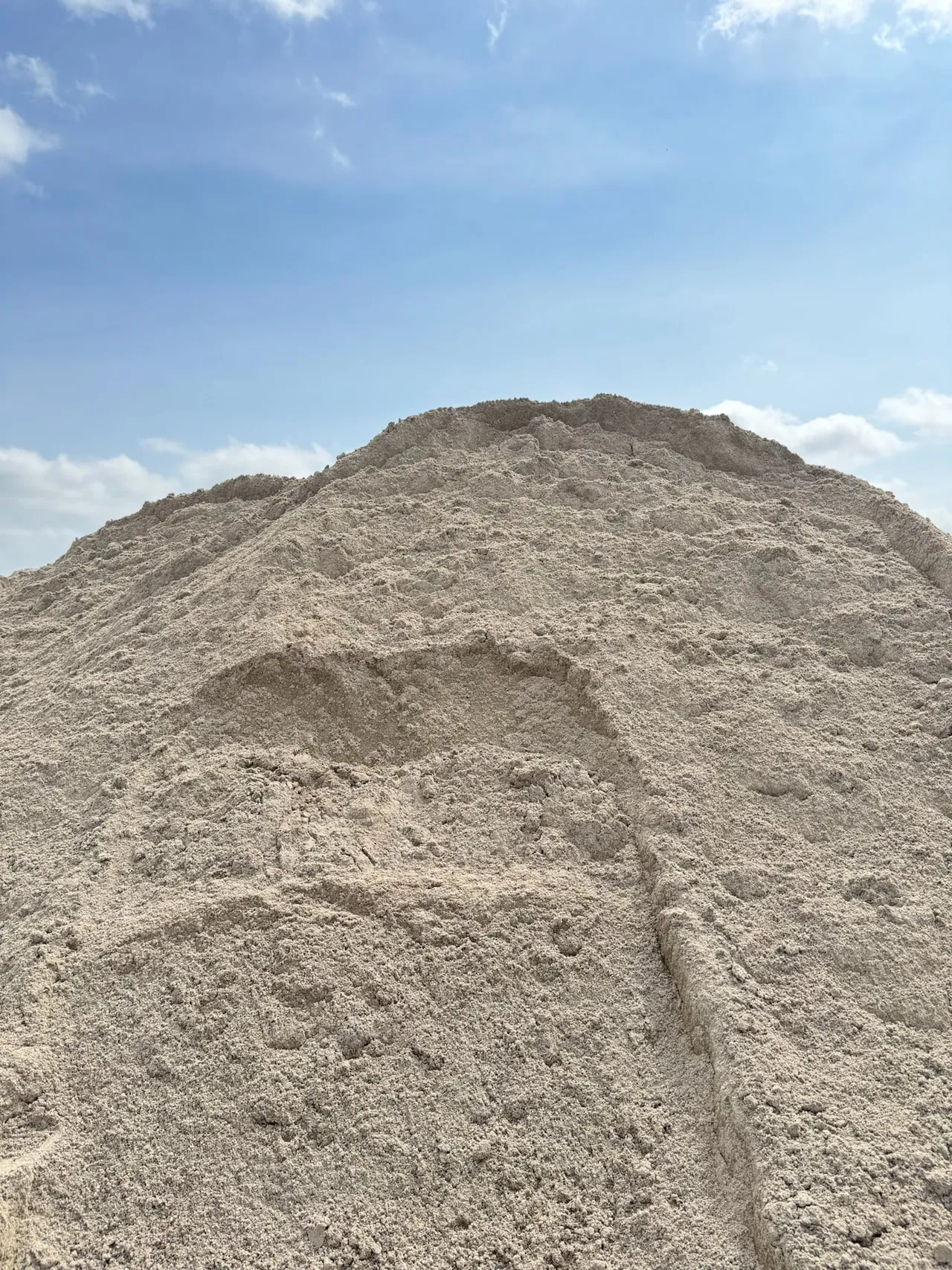 Concrete Sand — image 4 of 4