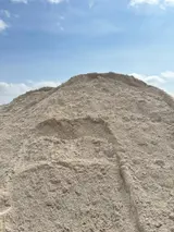 Concrete Sand thumbnail 4