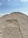 Concrete Sand thumbnail 4