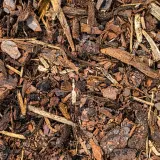 Playground Mulch thumbnail 1
