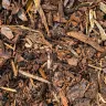 Playground Mulch thumbnail 1