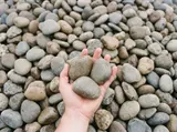 River Rock thumbnail 1