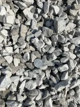 #57 Crushed Stone thumbnail 2