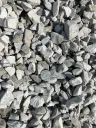 #57 Crushed Stone thumbnail 2