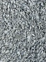 #8 Limestone 3/8" thumbnail 2
