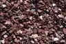 1 1/2" Red Slate thumbnail 1