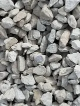 1 1/2" Crushed Gravel thumbnail 2