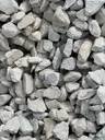 1 1/2" Crushed Gravel thumbnail 2