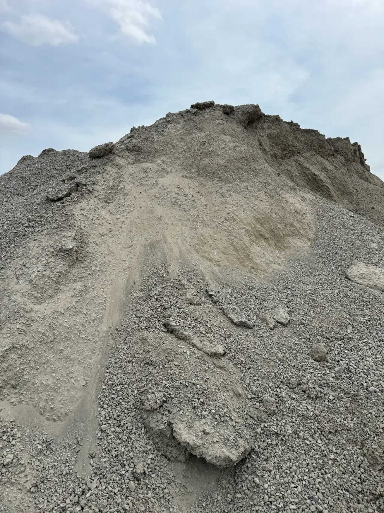 Stone Dust (Screenings) — image 4 of 5
