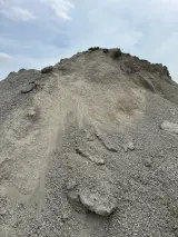 Stone Dust (Screenings) thumbnail 4