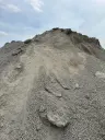 Stone Dust (Screenings) thumbnail 4