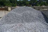 Blue Ice Stone (3/4") thumbnail 2