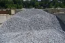 Blue Ice Stone (3/4") thumbnail 2