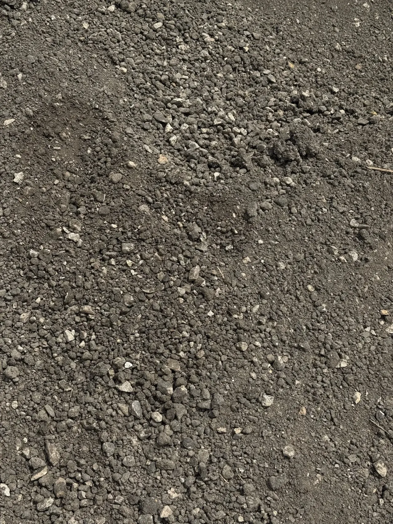 Asphalt Millings — image 3 of 4