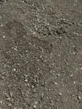 Asphalt Millings thumbnail 3